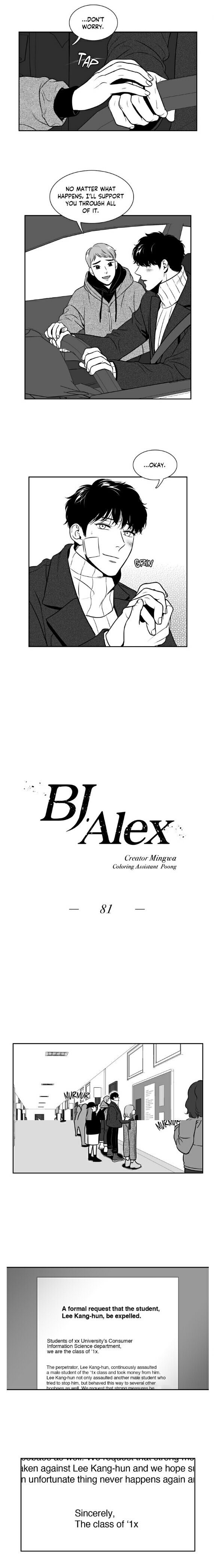 Bj-Alex-By-Mingwa-Part-3-Eng page 2