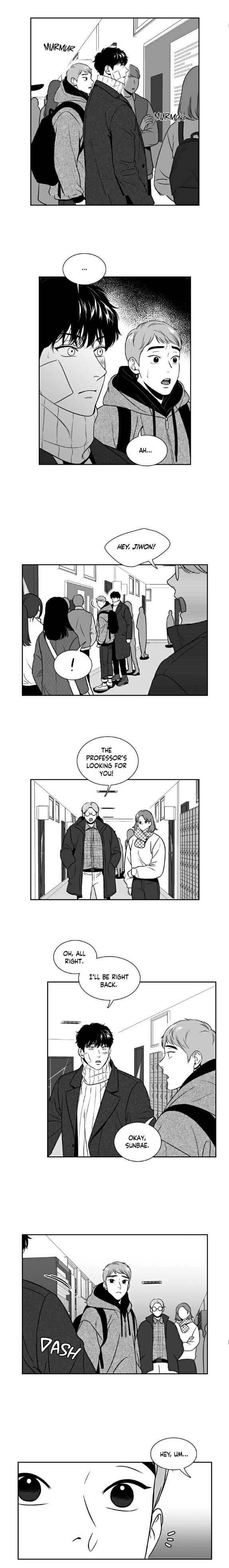Bj-Alex-By-Mingwa-Part-3-Eng page 3