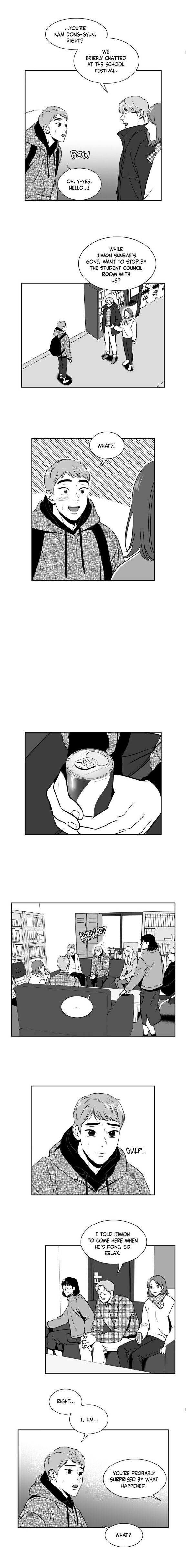 Bj-Alex-By-Mingwa-Part-3-Eng page 4