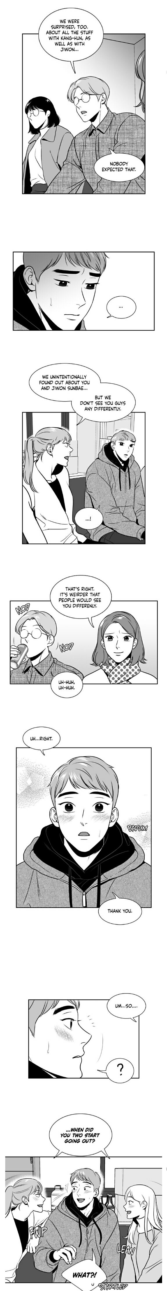 Bj-Alex-By-Mingwa-Part-3-Eng page 5