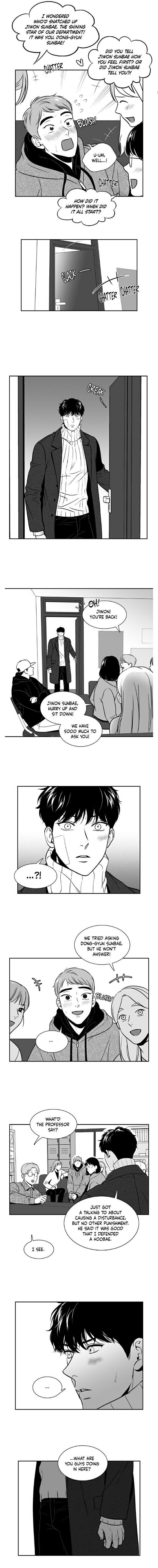 Bj-Alex-By-Mingwa-Part-3-Eng page 6