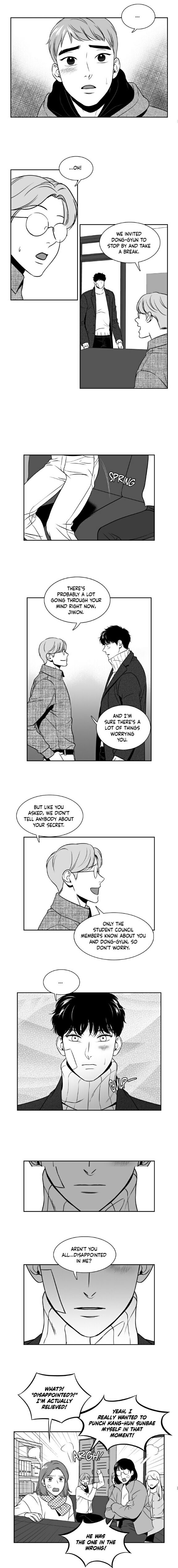 Bj-Alex-By-Mingwa-Part-3-Eng page 7