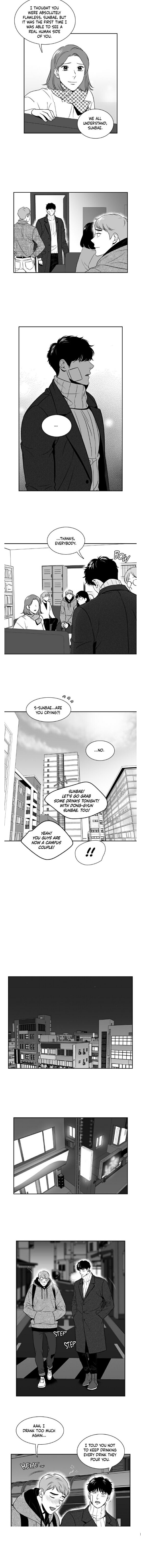 Bj-Alex-By-Mingwa-Part-3-Eng page 8