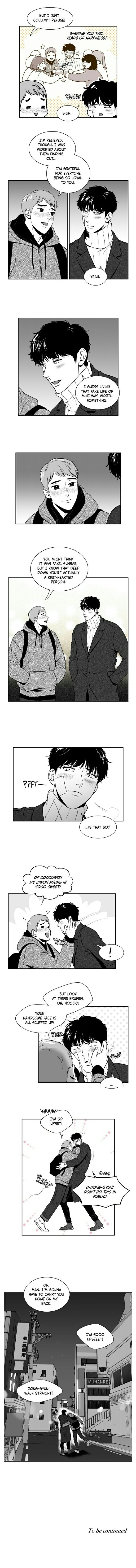 Bj-Alex-By-Mingwa-Part-3-Eng page 9