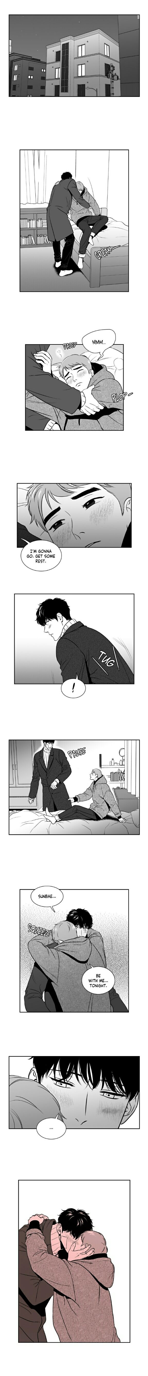 Bj-Alex-By-Mingwa-Part-3-Eng chapter_022 thumbnail