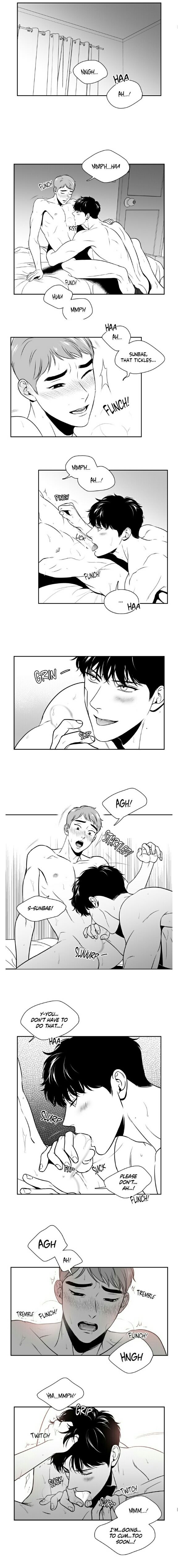 Bj-Alex-By-Mingwa-Part-3-Eng page 2