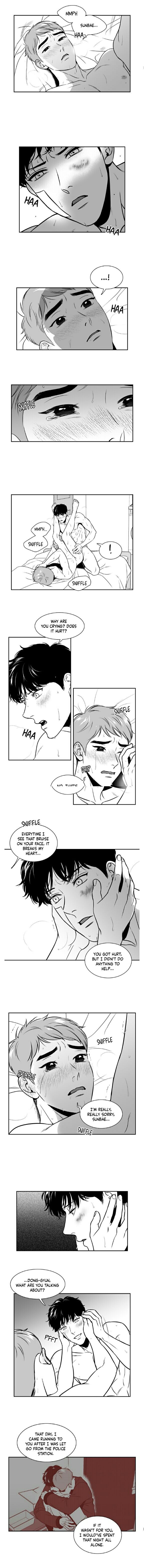 Bj-Alex-By-Mingwa-Part-3-Eng page 4