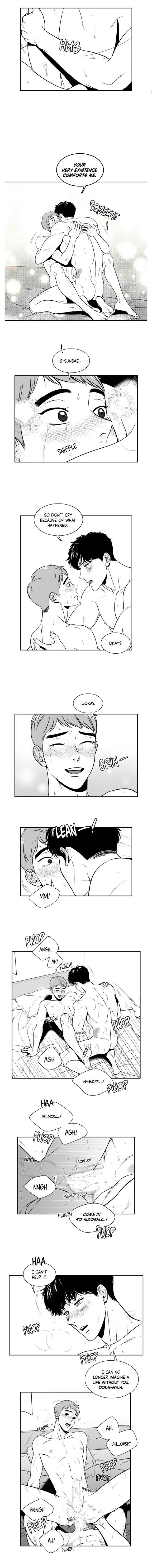 Bj-Alex-By-Mingwa-Part-3-Eng page 5