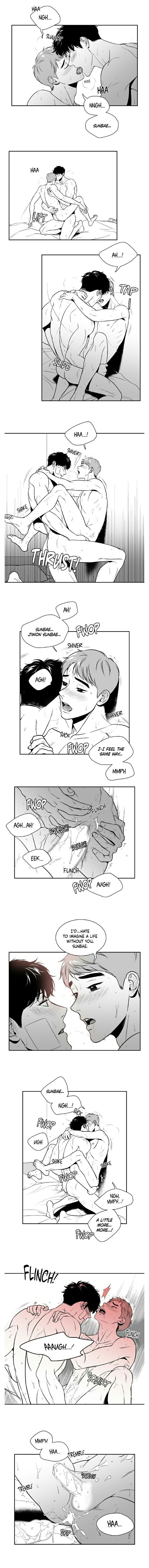 Bj-Alex-By-Mingwa-Part-3-Eng page 6