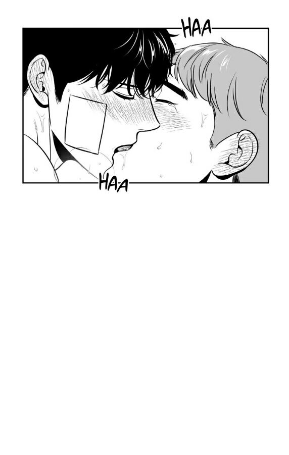 Bj-Alex-By-Mingwa-Part-3-Eng page 7