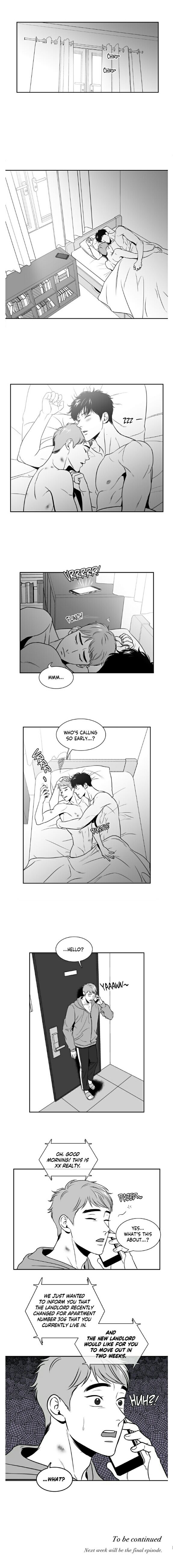 Bj-Alex-By-Mingwa-Part-3-Eng page 8