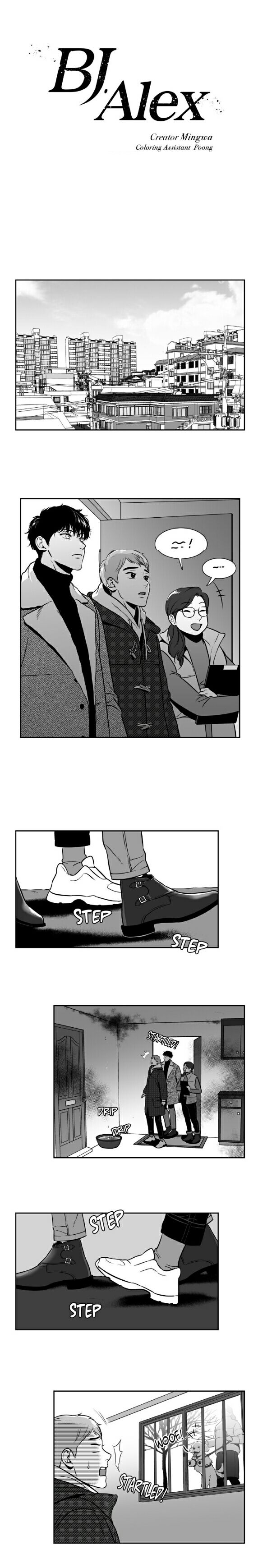 Bj-Alex-By-Mingwa-Part-3-Eng chapter_023 thumbnail