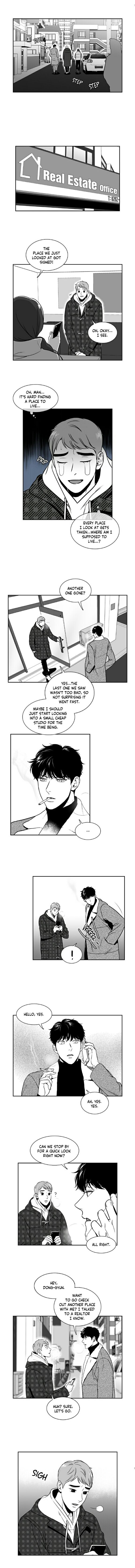 Bj-Alex-By-Mingwa-Part-3-Eng page 2