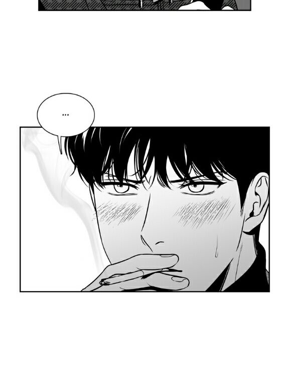 Bj-Alex-By-Mingwa-Part-3-Eng page 3