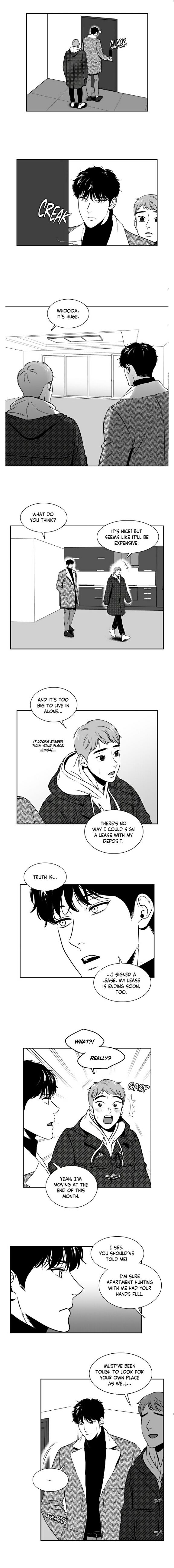 Bj-Alex-By-Mingwa-Part-3-Eng page 4