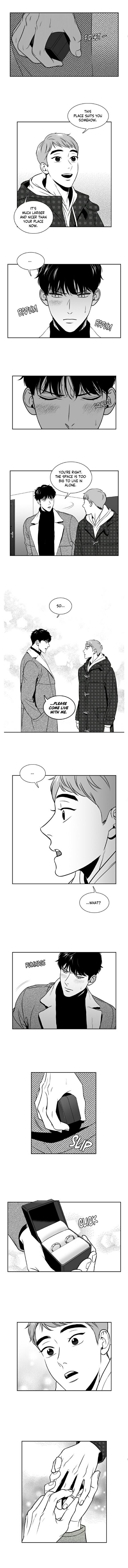 Bj-Alex-By-Mingwa-Part-3-Eng page 5