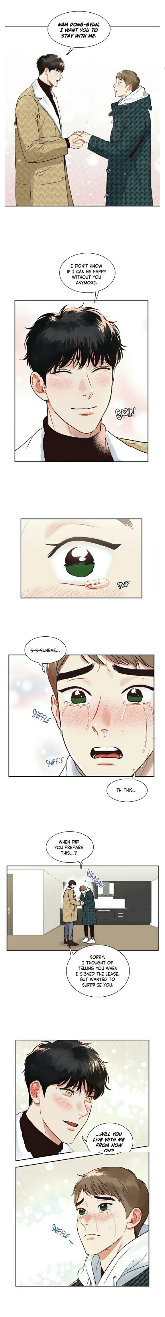 Bj-Alex-By-Mingwa-Part-3-Eng page 6