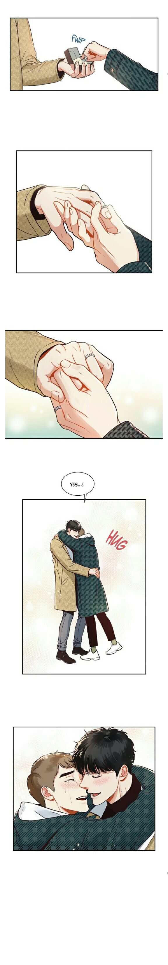 Bj-Alex-By-Mingwa-Part-3-Eng page 7