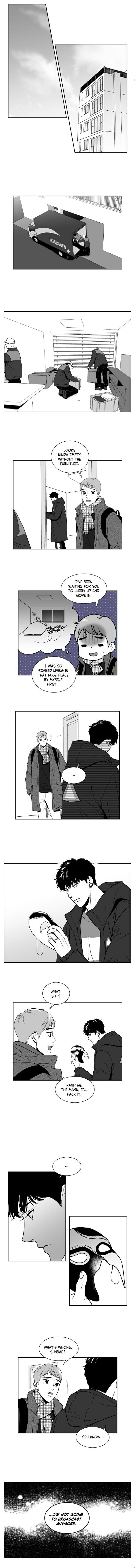 Bj-Alex-By-Mingwa-Part-3-Eng page 8