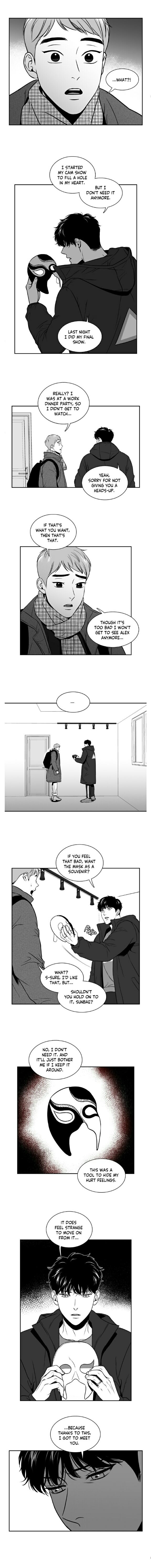 Bj-Alex-By-Mingwa-Part-3-Eng page 9