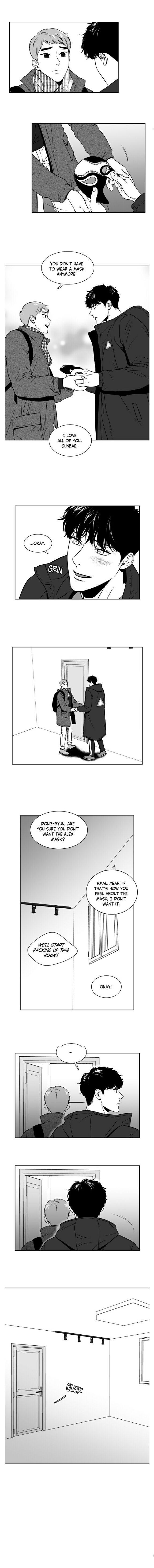 Bj-Alex-By-Mingwa-Part-3-Eng page 10