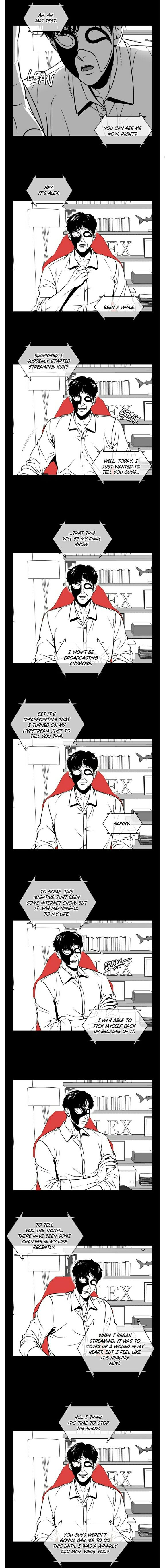 Bj-Alex-By-Mingwa-Part-3-Eng page 11