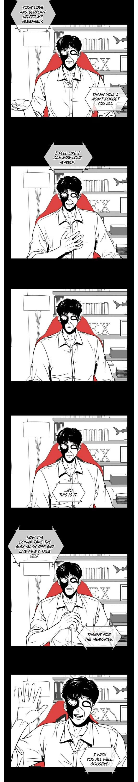 Bj-Alex-By-Mingwa-Part-3-Eng page 12