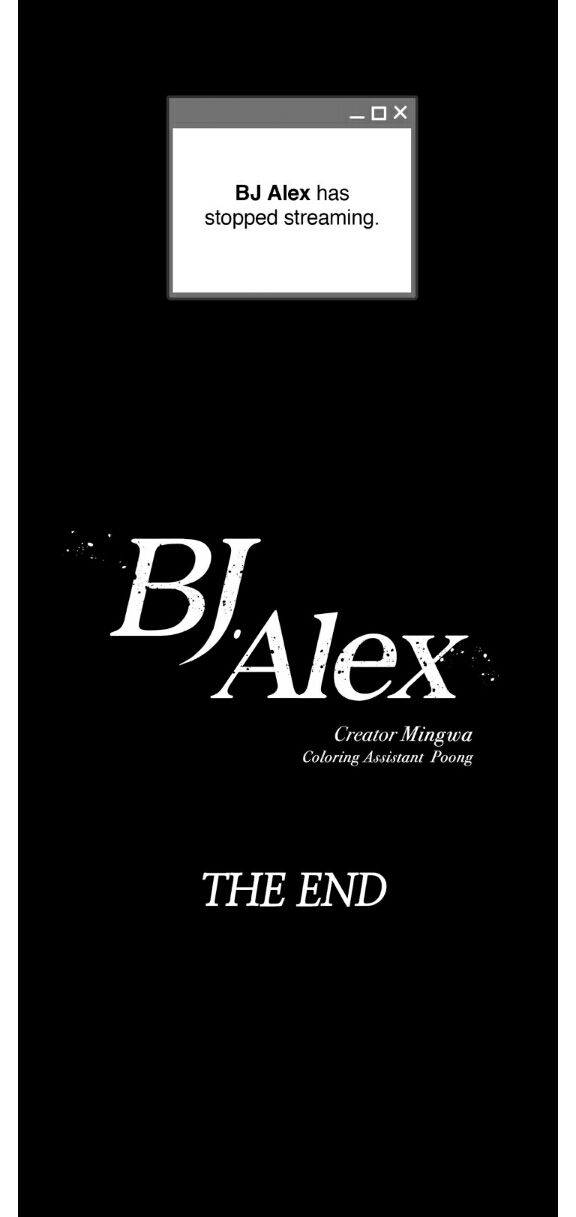 Bj-Alex-By-Mingwa-Part-3-Eng page 14