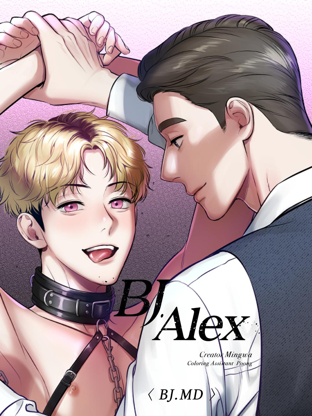 Bj-Alex-By-Mingwa-Part-3-Eng chapter_024 thumbnail