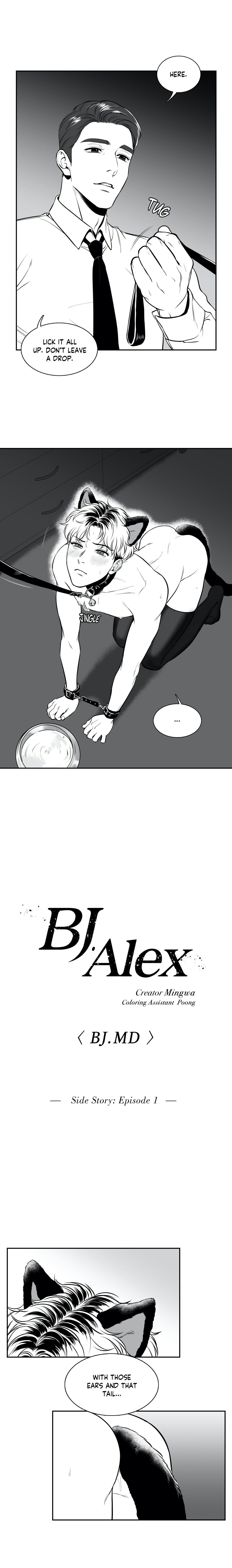 Bj-Alex-By-Mingwa-Part-3-Eng page 3