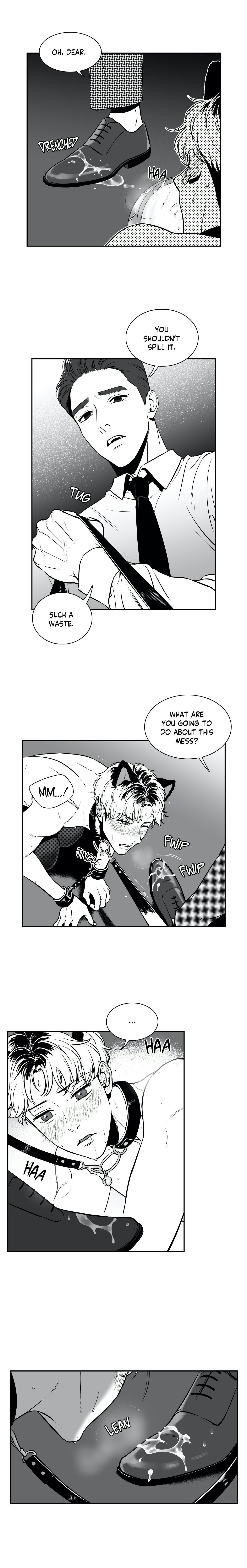 Bj-Alex-By-Mingwa-Part-3-Eng page 6