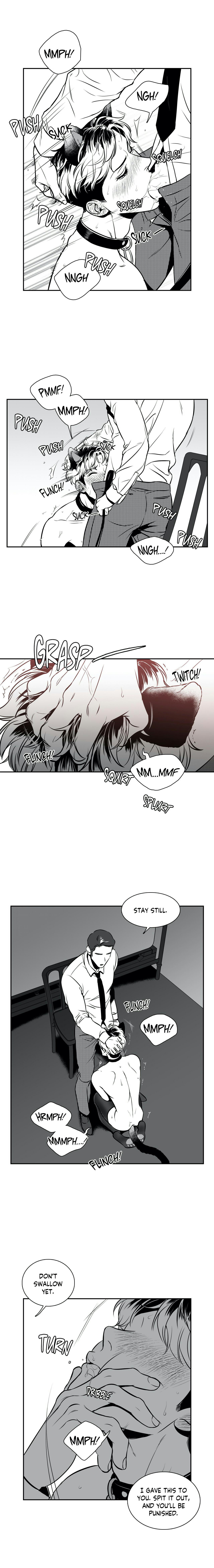 Bj-Alex-By-Mingwa-Part-3-Eng page 9