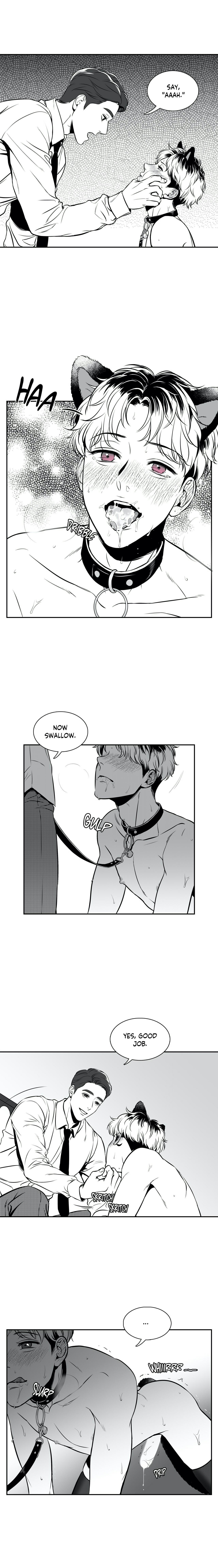 Bj-Alex-By-Mingwa-Part-3-Eng page 10