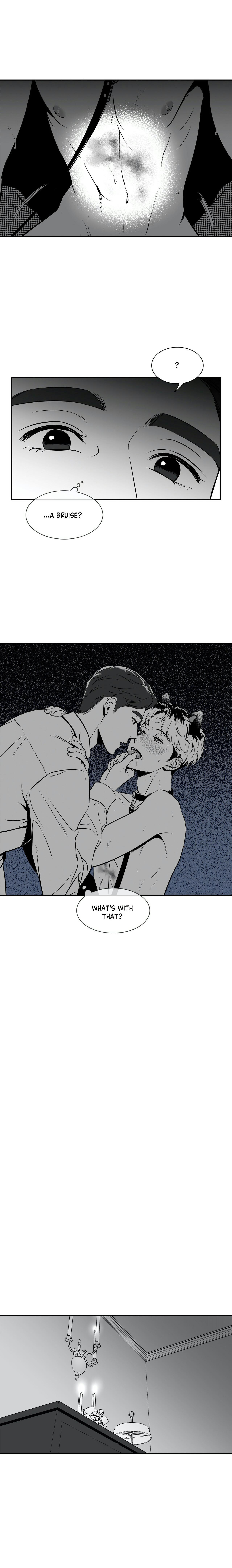 Bj-Alex-By-Mingwa-Part-3-Eng page 12