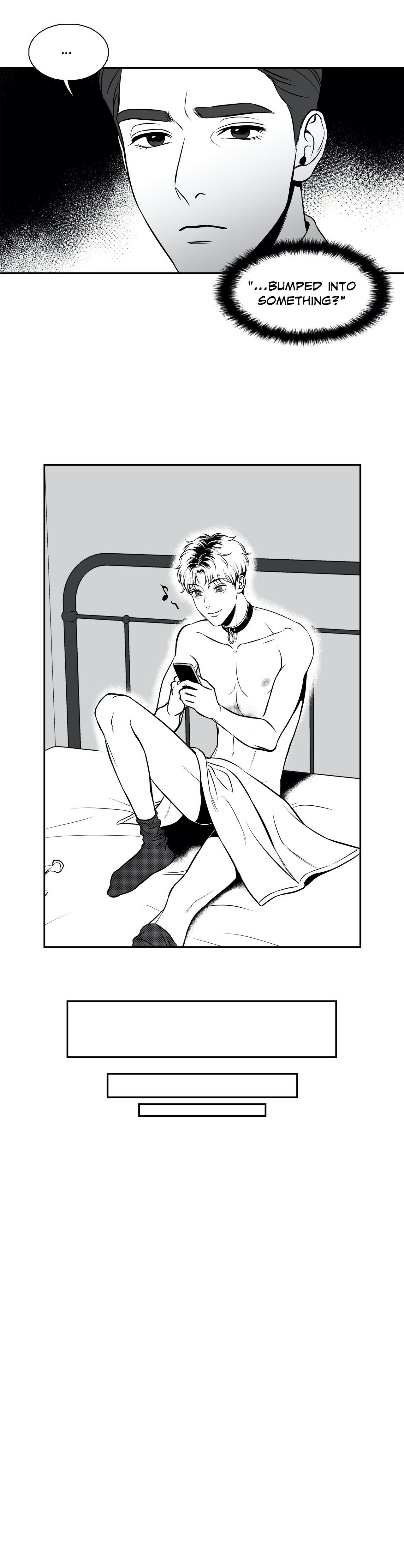 Bj-Alex-By-Mingwa-Part-3-Eng page 14