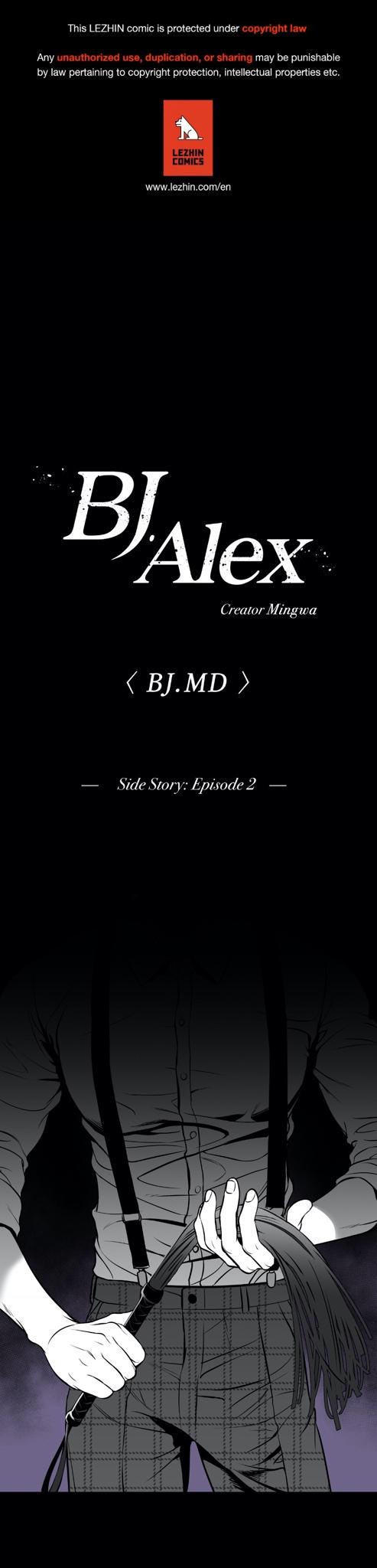 Bj-Alex-By-Mingwa-Part-3-Eng chapter_025 thumbnail