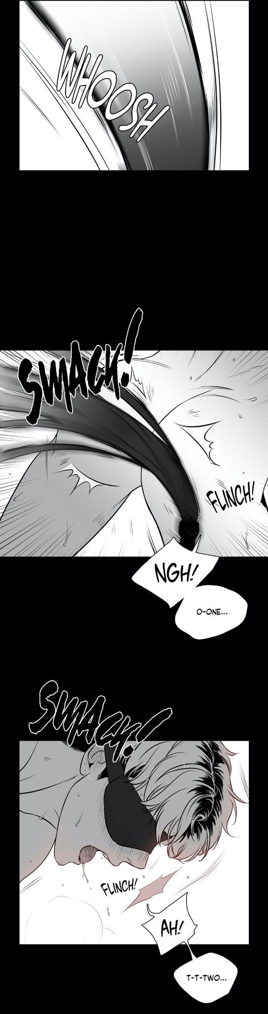 Bj-Alex-By-Mingwa-Part-3-Eng page 2