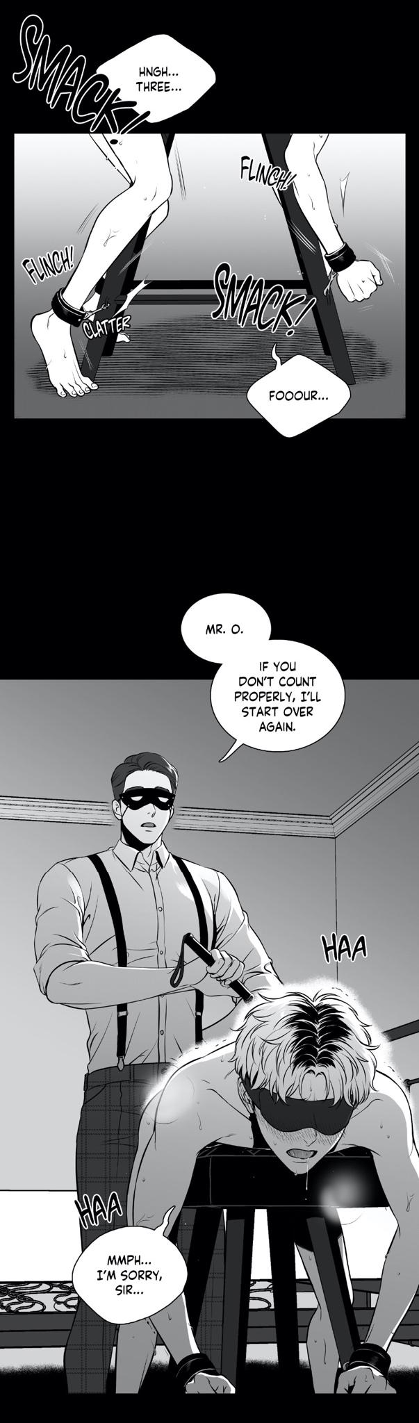 Bj-Alex-By-Mingwa-Part-3-Eng page 3