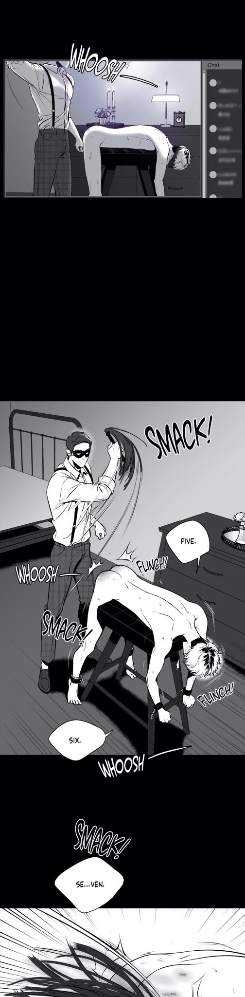 Bj-Alex-By-Mingwa-Part-3-Eng page 4