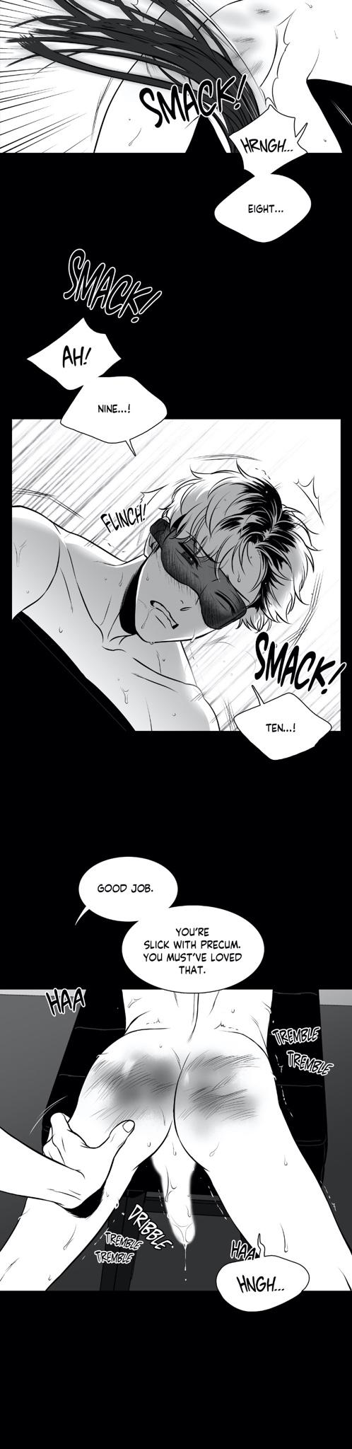 Bj-Alex-By-Mingwa-Part-3-Eng page 5