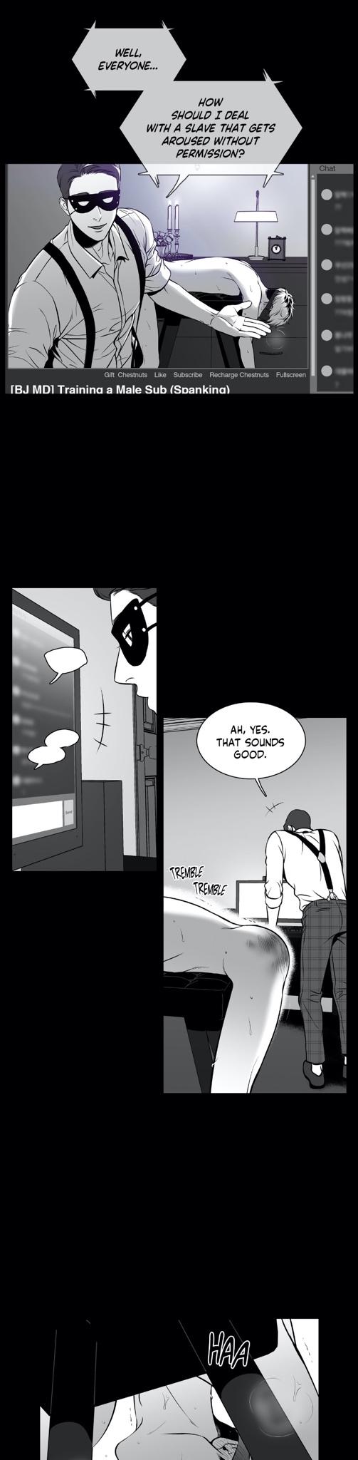 Bj-Alex-By-Mingwa-Part-3-Eng page 6