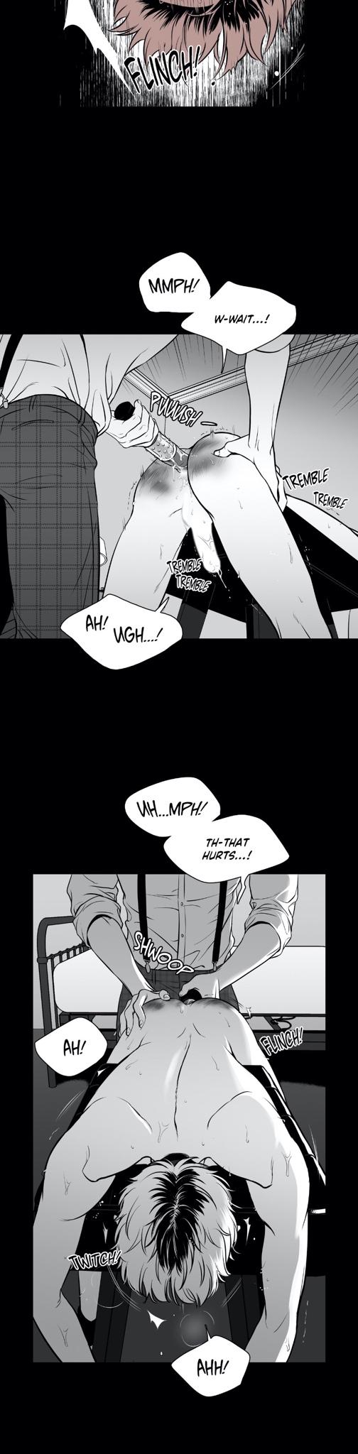 Bj-Alex-By-Mingwa-Part-3-Eng page 8