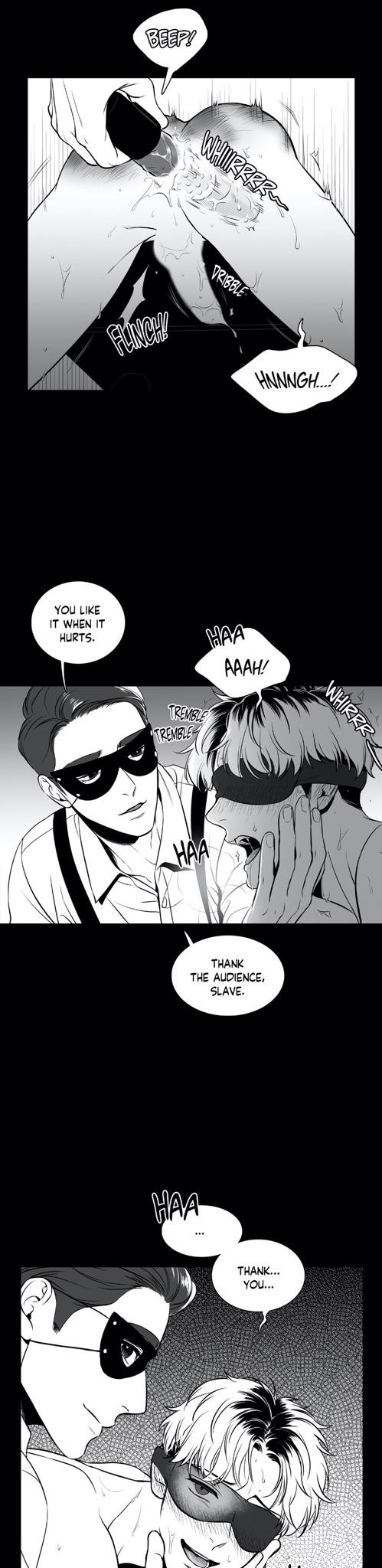 Bj-Alex-By-Mingwa-Part-3-Eng page 9
