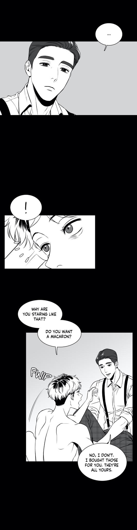 Bj-Alex-By-Mingwa-Part-3-Eng page 12
