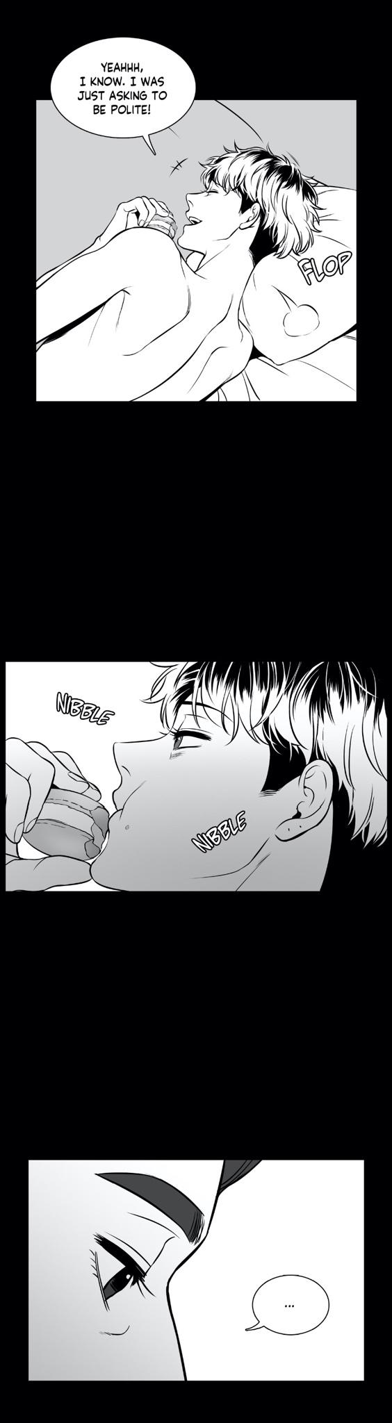 Bj-Alex-By-Mingwa-Part-3-Eng page 13
