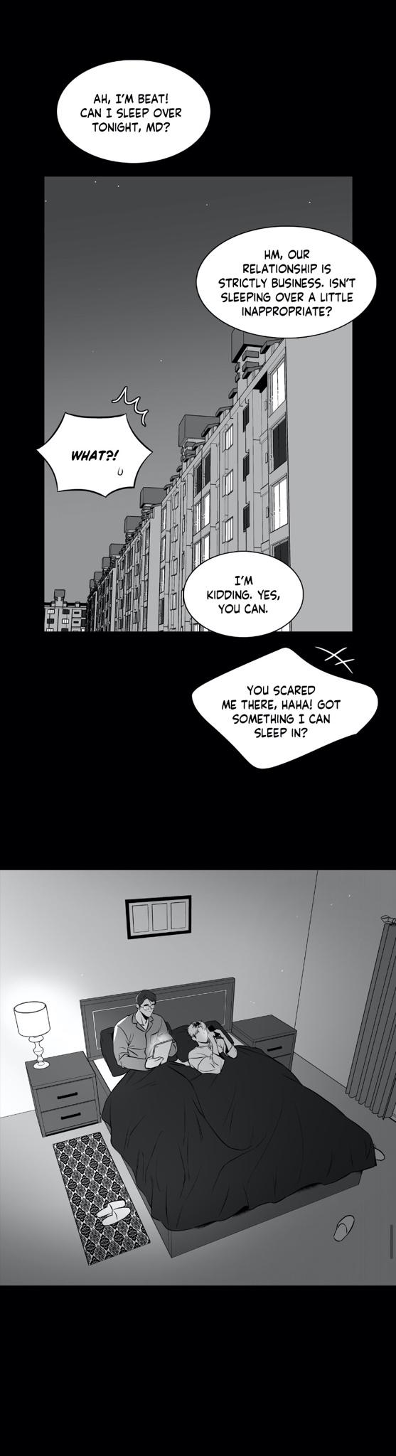 Bj-Alex-By-Mingwa-Part-3-Eng page 14