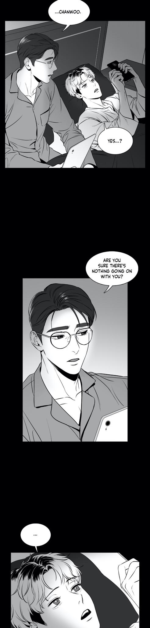 Bj-Alex-By-Mingwa-Part-3-Eng page 15