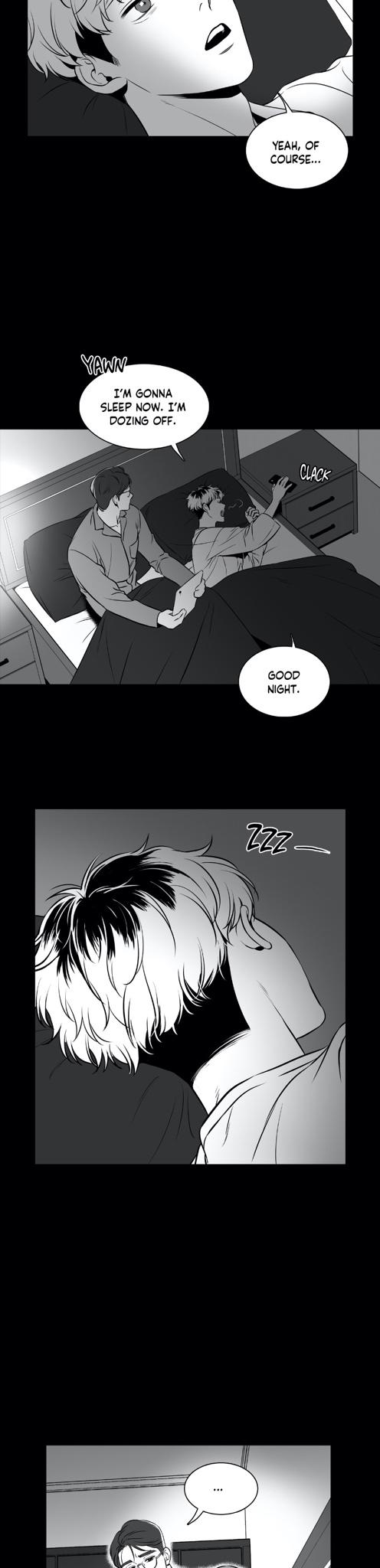 Bj-Alex-By-Mingwa-Part-3-Eng page 16