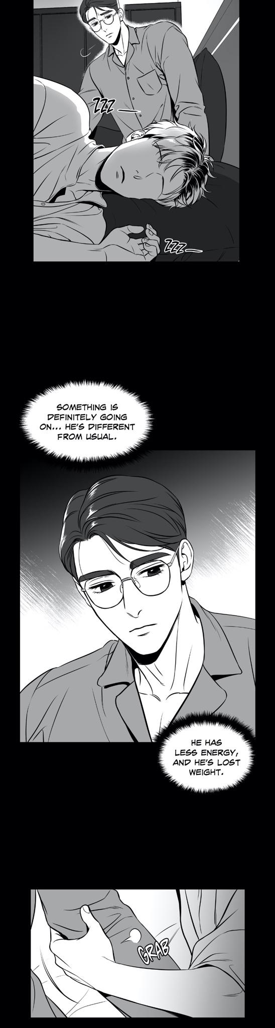 Bj-Alex-By-Mingwa-Part-3-Eng page 17