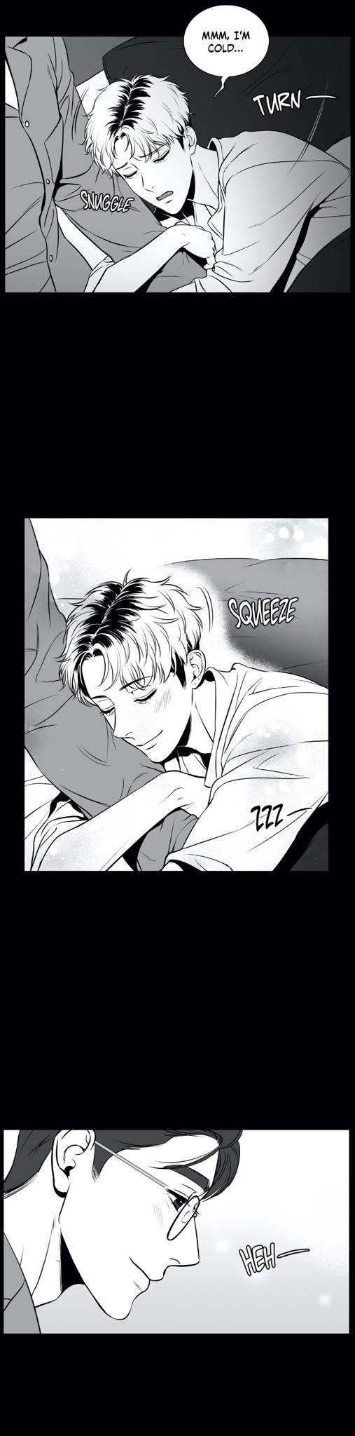 Bj-Alex-By-Mingwa-Part-3-Eng page 18